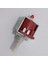 Süpürge Pompası Ulka 48 W 5