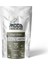 Single Origin Brazil Santos Filtre Kahve 250 Gr. 1