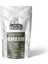 Single Origin Colombia Filtre Kahve 250 Gr. 1