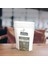 Single Origin Colombia Filtre Kahve 250 Gr. 2