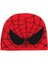 Spider-Man Kırmızı Bere 2