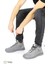 Erkek Deri Spor Tarz Günlük Sneaker Bot MR24/BT16215 2