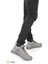 Erkek Deri Spor Tarz Günlük Sneaker Bot MR24/BT16215 4