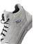 Erkek Deri Spor Tarz Günlük Sneaker Bot MR24/BT16215 5