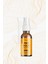 Propolis Boğaz Sprey 1