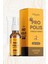 Propolis Boğaz Sprey 3
