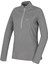 Peggy Kadın Outdoor Polar Frost Stripe 1