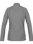 Peggy Kadın Outdoor Polar Frost Stripe 2
