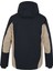 Kelton Erkek Outdoor Mont Anthracite/safari 2