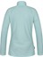 Peggy Kadın Outdoor Polar Aqua Stripe 2