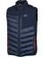 Stowe Erkek Yelek Midnight Navy 1