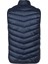 Stowe Erkek Yelek Midnight Navy 2
