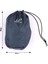 Stowe Erkek Yelek Midnight Navy 3
