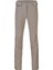 Ilia Kadın Outdoor Pantolon Goat 1