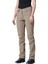 Ilia Kadın Outdoor Pantolon Goat 5