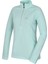 Peggy Kadın Outdoor Polar Aqua Stripe 1