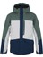 Garow Erkek Outdoor Mont Forest/bluess 1