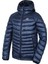 Dolph Erkek Outdoor Mont Navy Stripe 1