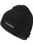 Norvel Iı Bere Anthracite 1