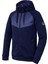 Quil Erkek Outdoor Sweatshirt Dress Blues 1