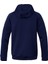 Quil Erkek Outdoor Sweatshirt Dress Blues 2