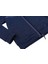 Quil Erkek Outdoor Sweatshirt Dress Blues 3