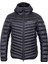 Arden Erkek Outdoor Mont Asphalt Stripe 1