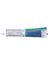 Diş Macunu 50 ml x 4 Adet 3