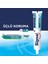 Diş Macunu 50 ml x 4 Adet 5