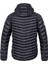 Arden Erkek Outdoor Mont Asphalt Stripe 2