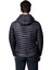 Arden Erkek Outdoor Mont Asphalt Stripe 4