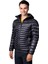 Arden Erkek Outdoor Mont Asphalt Stripe 5