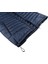 Dolph Erkek Outdoor Mont Navy Stripe 3