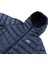 Dolph Erkek Outdoor Mont Navy Stripe 4