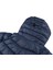 Dolph Erkek Outdoor Mont Navy Stripe 5