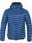 Arden Erkek Outdoor Mont Princess Blue 1