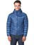 Arden Erkek Outdoor Mont Princess Blue 3