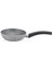 Piccola Derin Tencere 14CM+TAVA14+KAÇEROLA14CM-4 Parça 3