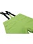 Kasey Erkek Kayak Pantolon Lime Green 5