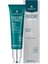 Renewal Retinol Serum 0.2% 30 ml 1