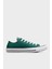 Chuck Taylor Sneaker Ayakkabı Unisex Ayakkabı A04548C 303 1