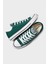 Chuck Taylor Sneaker Ayakkabı Unisex Ayakkabı A04548C 303 4