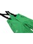 Akita Jr Iı Çocuk Kayak Pantolon Classic Green 3