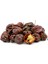 Çikolata Habanero Biber Tohumu Çok Acı Chocolate Habanero Capsicum Chinense 1