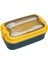 Öğrenci Taşınabilir Yemek Kabı (Yurt Dışından) 1