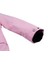 Nilana Iı Kadın Outdoor Mont Seashell Pink 5