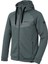 Quil Erkek Outdoor Sweatshirt Laurel Wreath 1