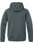 Quil Erkek Outdoor Sweatshirt Laurel Wreath 2