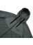 Quil Erkek Outdoor Sweatshirt Laurel Wreath 4