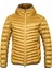 Arden Erkek Outdoor Mont Goldenyellow 1